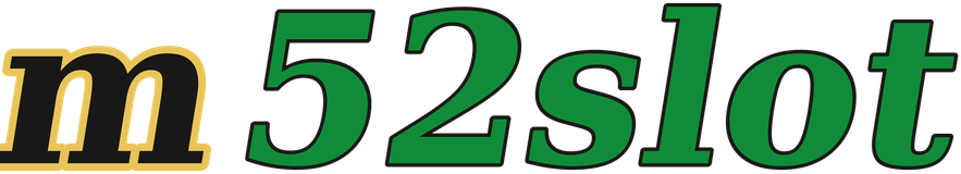 m52slot logo
