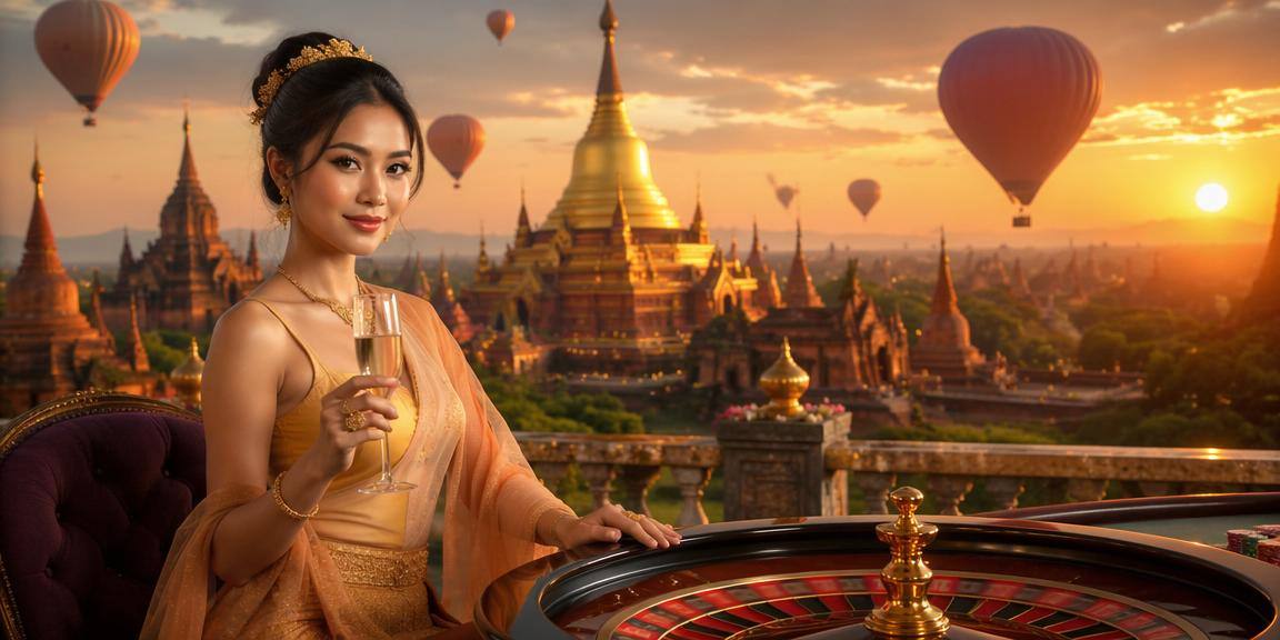 m52slot m52slot ကာစီနိုမှာ ဘာတွေကစားလို့ရလဲ