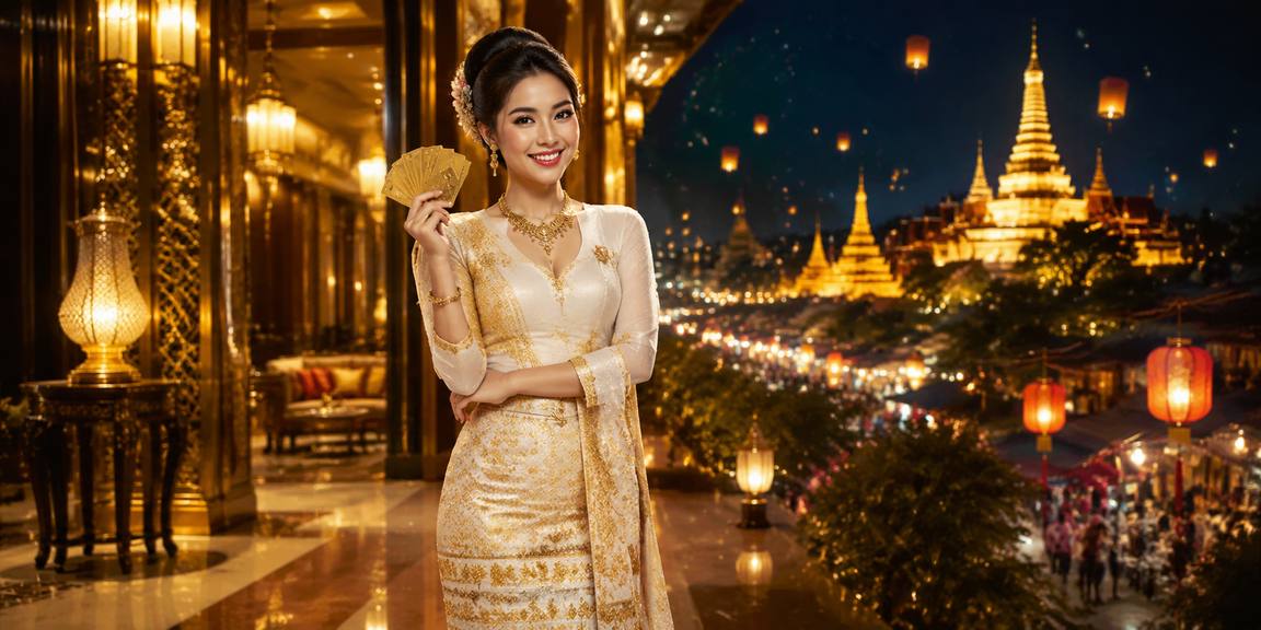 m52slot m52slot အပ်ပလီကေးရှင်း — ဖုန်းထဲမှာ လော်ဘီတစ်ခုလုံး