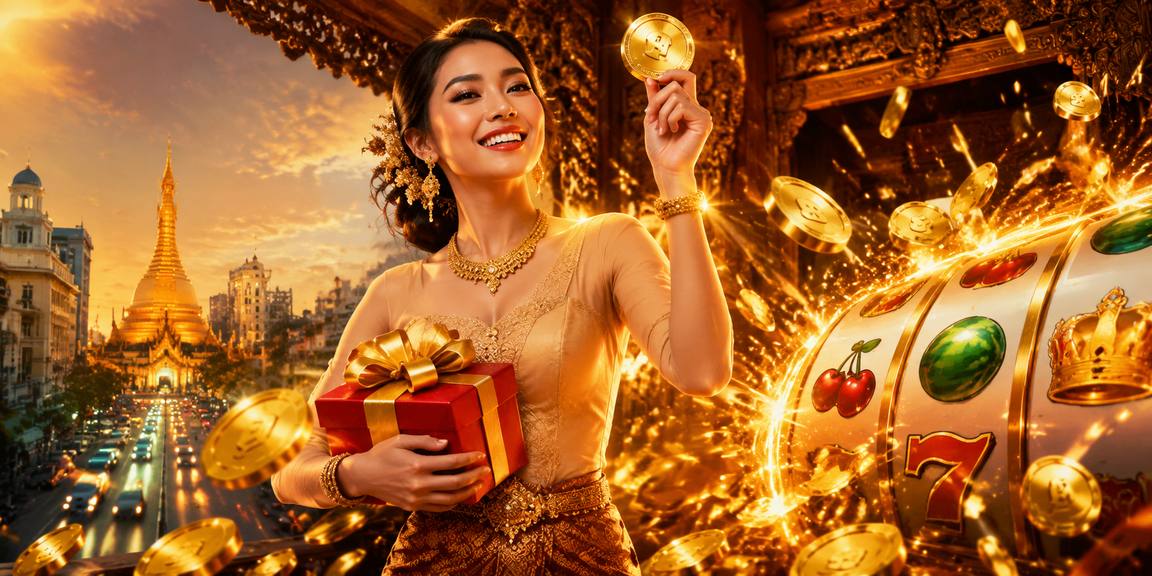 m52slot စလော့၊ တိုက်ရိုက်စားပွဲ၊ အားကစားလောင်းကစားကို အက်ပ်တစ်ခုတည်းနဲ့