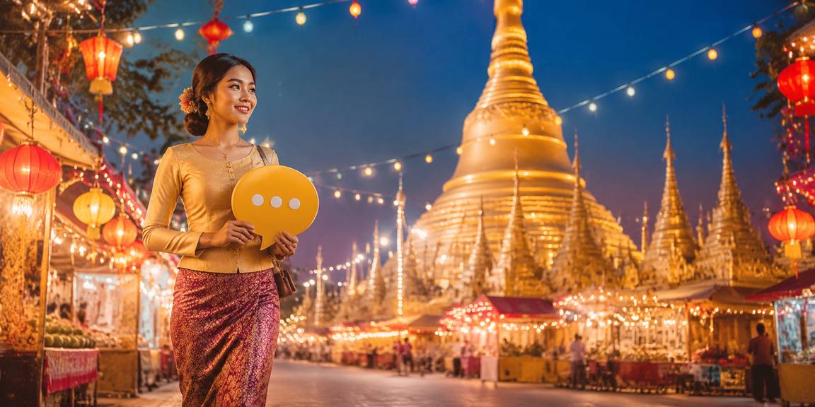 m52slot No Commission Baccarat ဆိုတာဘာလဲ — ကျွန်တော်တို့ကမ်းလှမ်းချက်