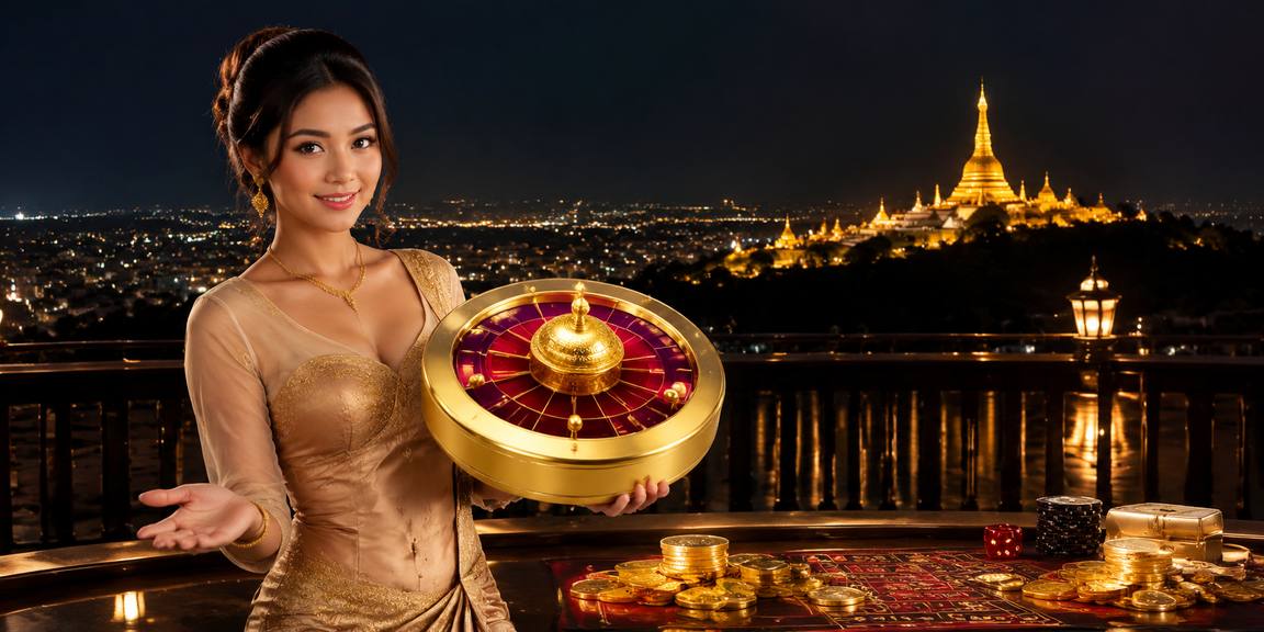 m52slot m52slot ဆိုတာ ဘယ်သူတွေလဲ