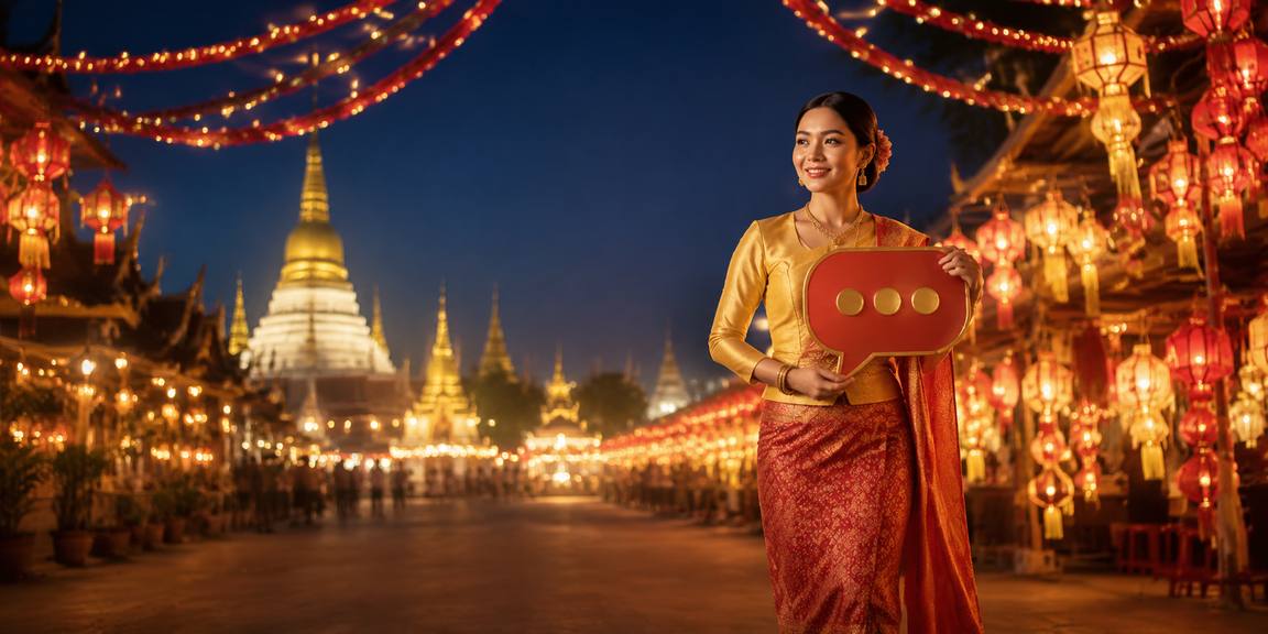 m52slot ကျွန်တော်တို့ ဘာကြောင့် ဒီလိုလုပ်တာလဲ