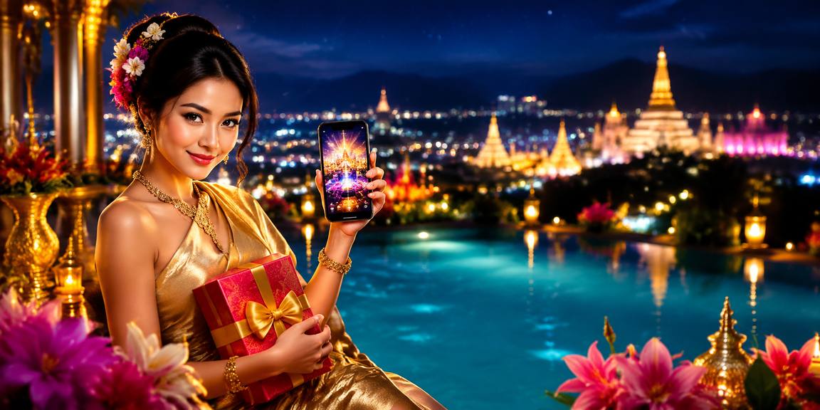 m52slot မေးလေ့ရှိတဲ့မေးခွန်းတွေ အားလုံးဒီမှာ